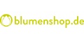 blumenshop.de